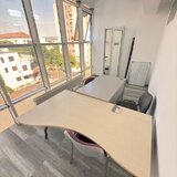 Unirii, birou open space, magazinul Zepter, pret all inclusive!